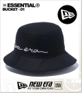 NEWERA (ニューエラ)