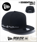 NEW ERA(ニューエラ)