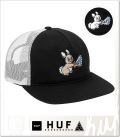 HUF (ハフ)