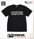 reversal (リバーサル)