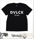 DEVILOCK (デビロック)