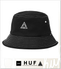 HUF (ハフ)