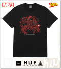 HUF (ハフ)