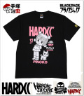 HARDCORE CHOCOLATE (ハードコアチョコレート)