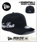 NEWERA (ニューエラ)