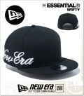 NEWERA (ニューエラ)