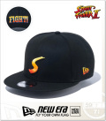 NEWERA (ニューエラ)