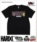 HARDCORE CHOCOLATE (ハードコアチョコレート)