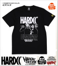 HARDCORE CHOCOLATE (ハードコアチョコレート)