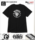 RUDIES (ルーディーズ)