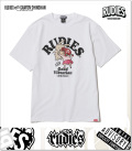 RUDIES (ルーディーズ)