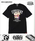 RUDIES (ルーディーズ)