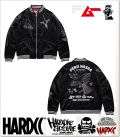 HARDCORE CHOCOLATE (ハードコアチョコレート)
