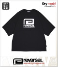 reversal (リバーサル)