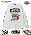RUDIES (ルーディーズ)