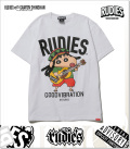 RUDIES (ルーディーズ)