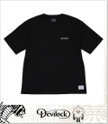 DEVILOCK (デビロック)