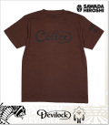 DEVILOCK (デビロック)