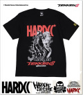 HARDCORE CHOCOLATE (ハードコアチョコレート)