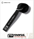 reversal (リバーサル)
