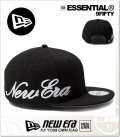 NEWERA (ニューエラ)