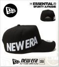 NEWERA (ニューエラ)