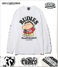 RUDIES (ルーディーズ)
