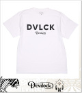 DEVILOCK (デビロック)