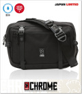 CHROME(クローム)