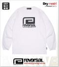 reversal (リバーサル)
