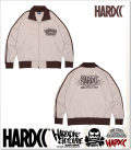 HARDCORE CHOCOLATE (ハードコアチョコレート)