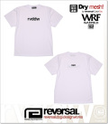 reversal (リバーサル)