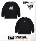reversal (リバーサル)