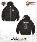 新品　ハオミン　DBRU×HAOMING SOUVENIR JACKET 2025年最新】Haoming スカジャンの人気アイテム - メルカリ