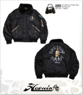 パウワータウン Bruiser Brody ブルーザー・ブロディ 超獣” ブルーザー・ブロディ Tシャツ「BRUISER BRODY The
