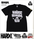 HARDCORE CHOCOLATE (ハードコアチョコレート)