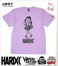 HARDCORE CHOCOLATE (ハードコアチョコレート)