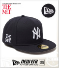 NEWERA (ニューエラ)