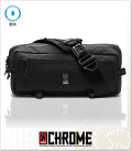 CHROME (クローム)