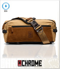 CHROME (クローム)