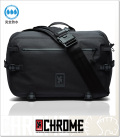 クローム) CHROME KADET MAX WP WATER PROOF (BAG)(BG394BK-BK) バッグ