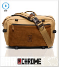 CHROME (クローム)