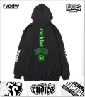 RUDIES パーカー サイズS ルーディーズ RUDIE'S 楽天市場】ルーディーズ パーカー（サイズ（S/M/L）L）の通販