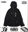 ルーディーズ　マウンテンジャケット THE NORTH FACE ノースフェイス マウンテンジャケット メンズ
