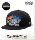 NEWERA (ニューエラ)