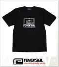reversal (リバーサル)
