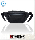 CHROME (クローム)