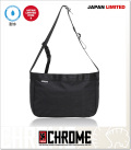 CHROME (クローム)