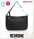 CHROME (クローム)