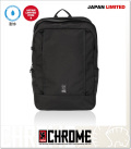 CHROME (クローム)